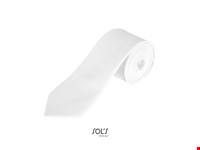 SOL´S - Garner Tie