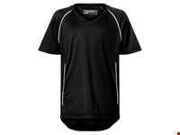 Daiber - Junior Team Shirt