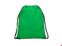 Stamina - Calao String Bag