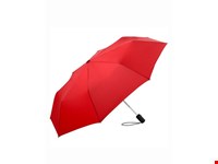 FARE - AC-Mini-Pocket Umbrella