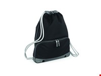 BagBase - Athleisure Gymsac