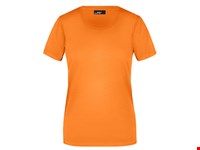 Daiber - Ladies´ Basic-T