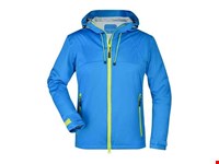Daiber - Ladies´ Outdoor Jacket