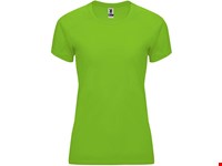 Roly Sport - Women´s Bahrain T-Shirt