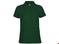 Neutral - Ladies´ Classic Polo