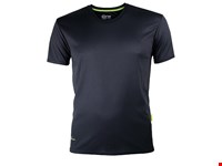 CONA SPORTS - Evolution Tech Tee