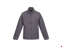 Regatta Professional - Classic Fleece