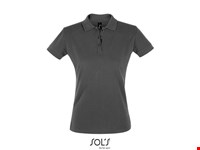 SOL´S - Women´s Polo Shirt Perfect