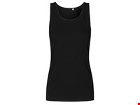 X.O by Promodoro - Women´s Roundneck Tanktop