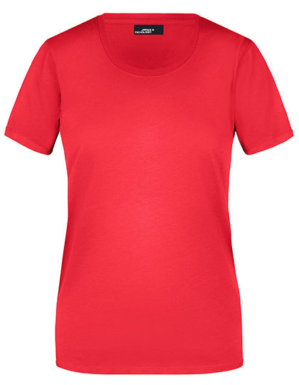 Daiber - Ladies´ Basic-T
