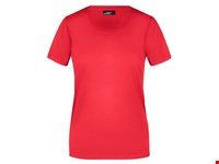 Daiber - Ladies´ Basic-T