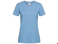 Stedman® - Classic-T Women
