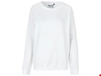 Neutral - Ladies´ Sweatshirt