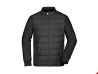 Daiber - Men´s Hybrid Sweat Jacket