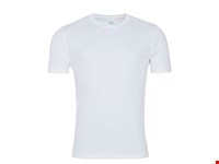 Just Cool - Cool Smooth T