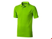 Elevate Life - Men´s Calgary Polo