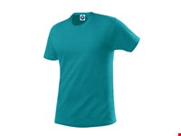 Starworld - Men´s Performance T-Shirt