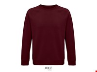 SOL´S - Unisex Space Sweatshirt