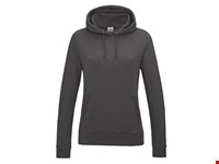 Just Hoods - Women´s College Hoodie