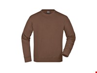 Daiber - Workwear Sweat