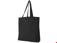 Halink - Canvas Carrier Bag XL