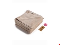 ARTG - Fashion Hand Towel