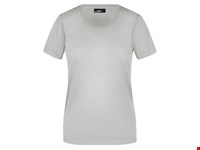Daiber - Ladies´ Basic-T