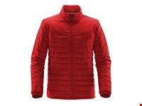 Stormtech - Men´s Nautilus Quilted Jacket