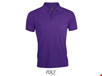 SOL´S - Men´s Polo Shirt Prime