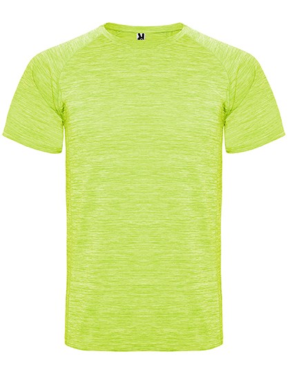 Roly Sport - Kids´ Austin T-Shirt