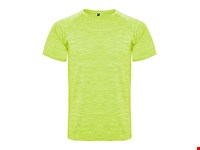 Roly Sport - Kids´ Austin T-Shirt