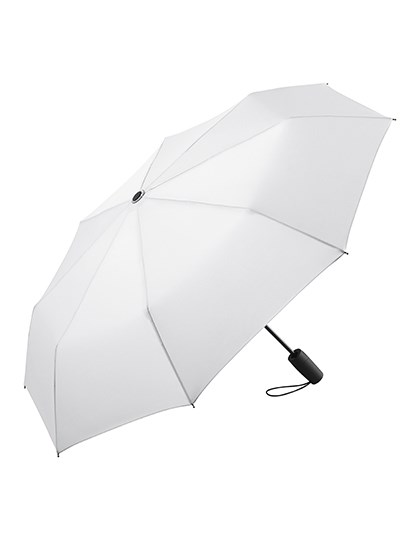 FARE - AOC-Pocket Umbrella