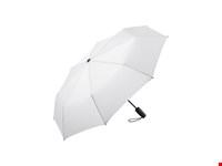 FARE - AOC-Pocket Umbrella