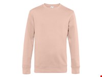 B&C BE INSPIRED - KING Crew Neck Sweat_°