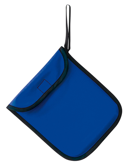 Korntex - Knitted Storage Bag Naples