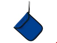 Korntex - Knitted Storage Bag Naples