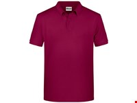 Daiber - Men´s Basic Polo