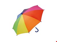 FARE - Regular Umbrella FARE®-4-Kids