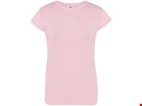 JHK - Ladies´ Regular Comfort T-Shirt