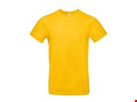 B&C BE INSPIRED - T-Shirt #E190