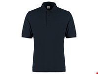 Kustom Kit - Classic Fit Cotton Klassic Superwash® 60° Polo