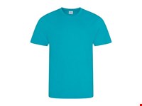 Just Cool - Cool T