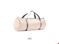 SOL´S - Travel Bag Casual Soho 67