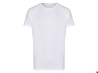 Miners mate - my mate - Men´s Long Tee
