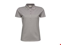 Tee Jays - Women´s Luxury Stretch Polo