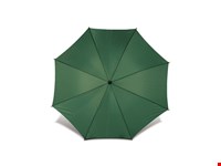 L-merch - Automatic Wooden Umbrella Cork