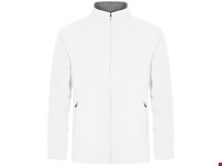 Promodoro - Men´s Double Fleece Jacket