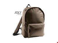 SOL´S - Backpack Rider