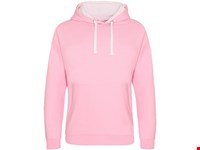 Just Hoods - Varsity Hoodie