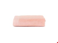 The One Towelling® - Organic Bath Towel